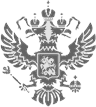 Президент РФ