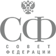 Совет Федерации РФ