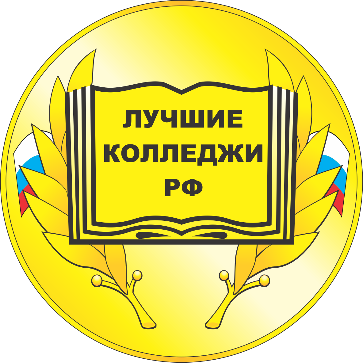 Лучшие колледжи РФ